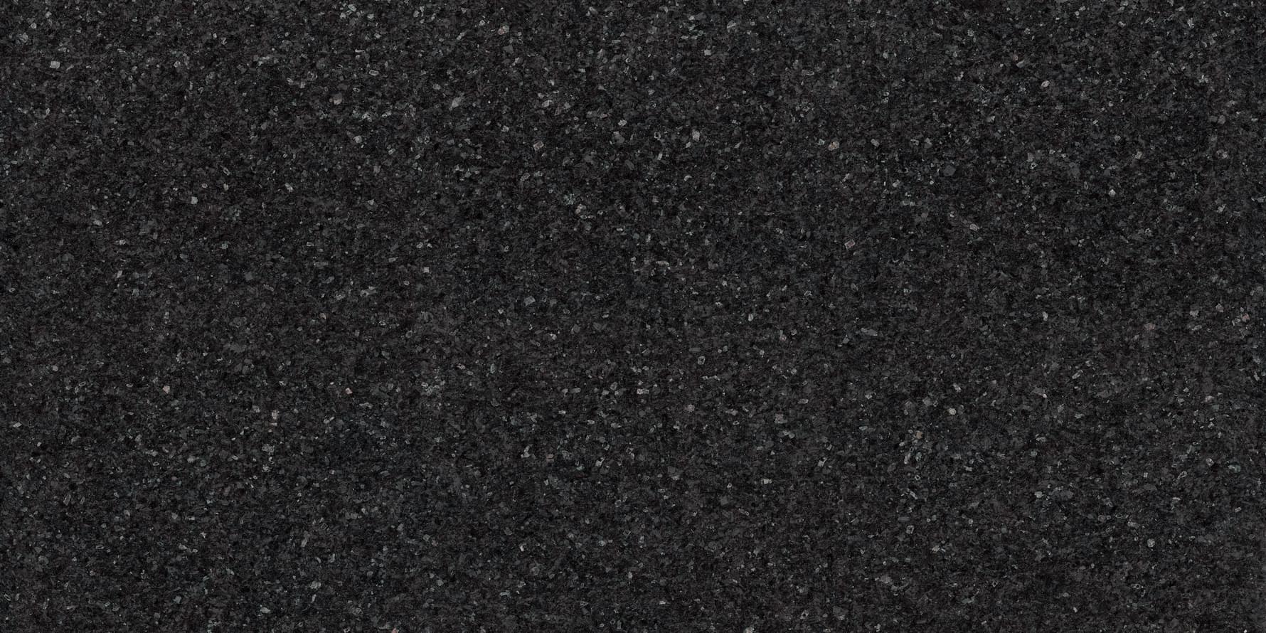 Ariostea Ultra Graniti Deep Norway Glint 6 mm 75x150