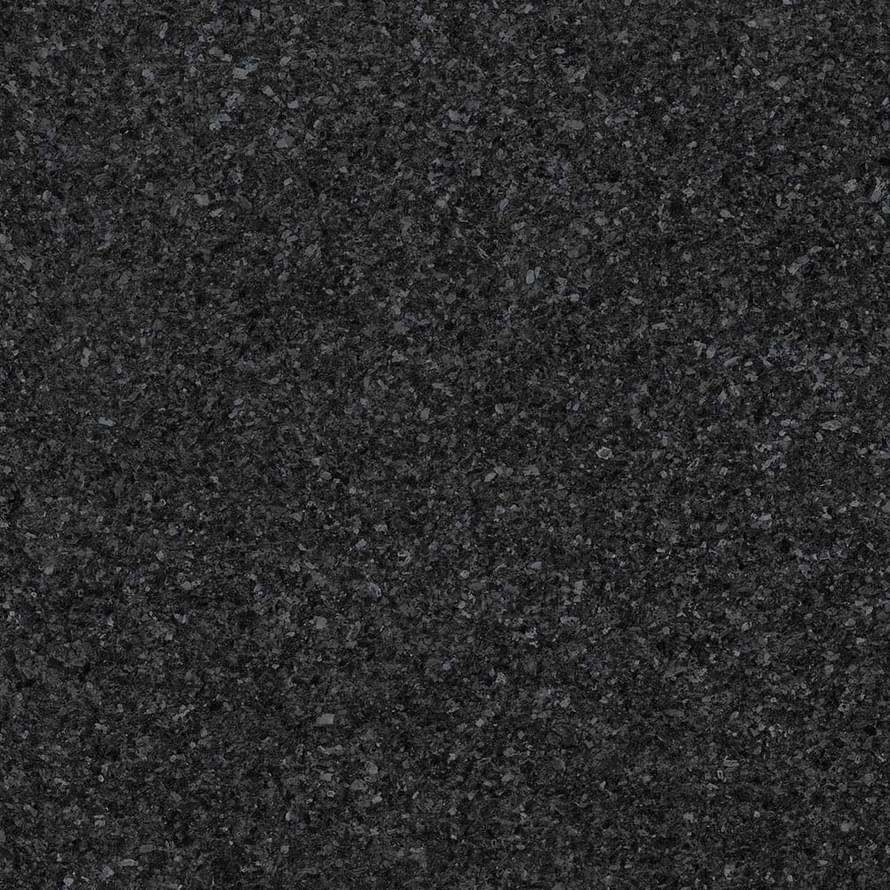 Ariostea Ultra Graniti Deep Norway Glint Sq 150x150