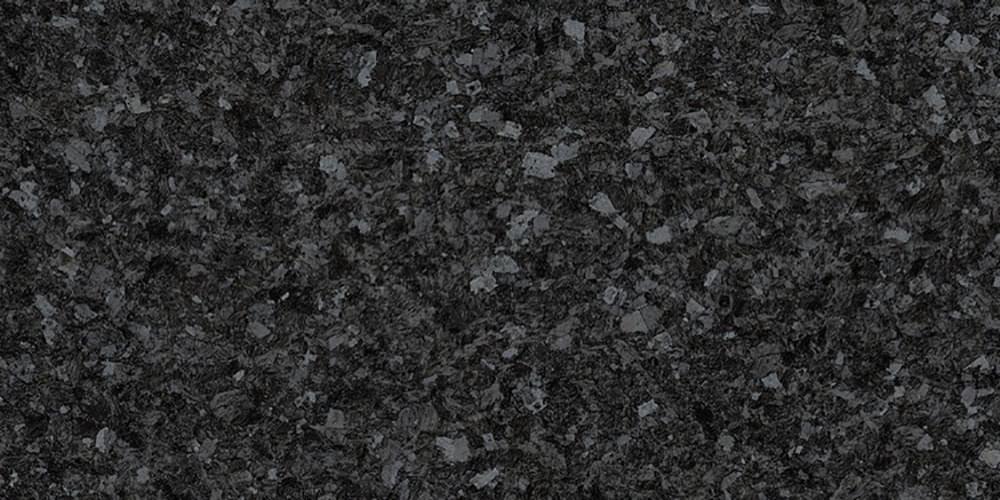 Ariostea Ultra Graniti Deep Norway Glint Sq 37.5x75