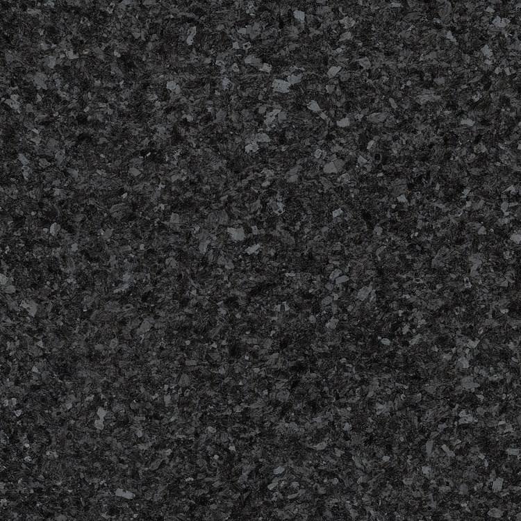 Ariostea Ultra Graniti Deep Norway Glint Sq 75x75