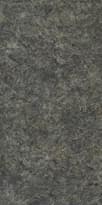 Плитка Ariostea Ultra Graniti Labradorite Glint 150x300 см, поверхность полированная