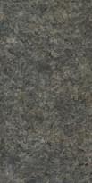 Плитка Ariostea Ultra Graniti Labradorite Glint 6 Mm 75x150 см, поверхность полированная