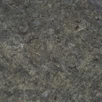 Плитка Ariostea Ultra Graniti Labradorite Glint Sq 150x150 см, поверхность полированная