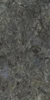 Плитка Ariostea Ultra Graniti Labradorite Glint Sq 37.5x75 см, поверхность полированная