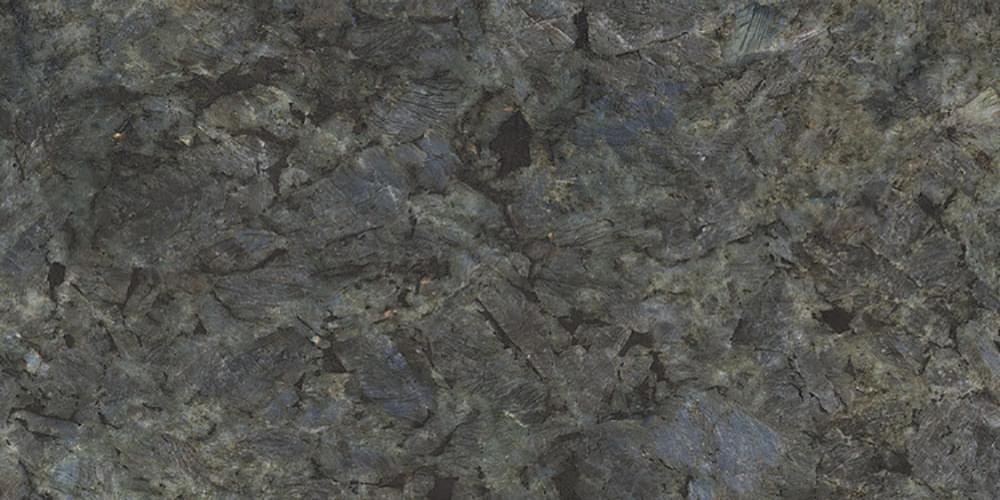 Ariostea Ultra Graniti Labradorite Glint Sq 37.5x75