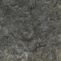 Плитка Ariostea Ultra Graniti Labradorite Glint Sq 75x75 см, поверхность полированная