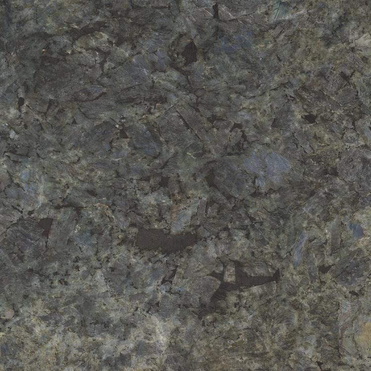 Ariostea Ultra Graniti Labradorite Glint Sq 75x75