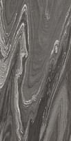 Плитка Ariostea Ultra Graniti Silver Wave Top Lapped 150x300 см, поверхность полуполированная