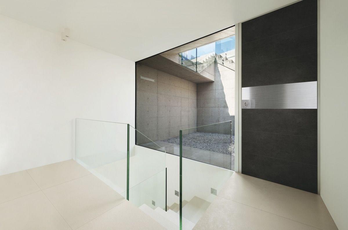 керамогранит фабрики Ariostea коллекция Ultra Icementi