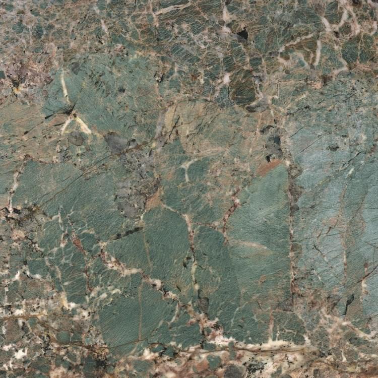 Ariostea Ultra Marmi Amazonite Lucidato Shiny Sq 150x150