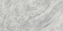 Плитка Ariostea Ultra Marmi Bardiglio Chiaro Luc Shiny 150x300 см, поверхность полированная