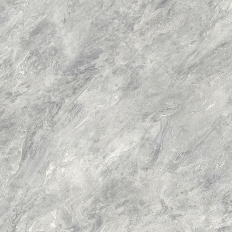 Ariostea Ultra Marmi Bardiglio Chiaro Lucidato Shiny Sq 75x75