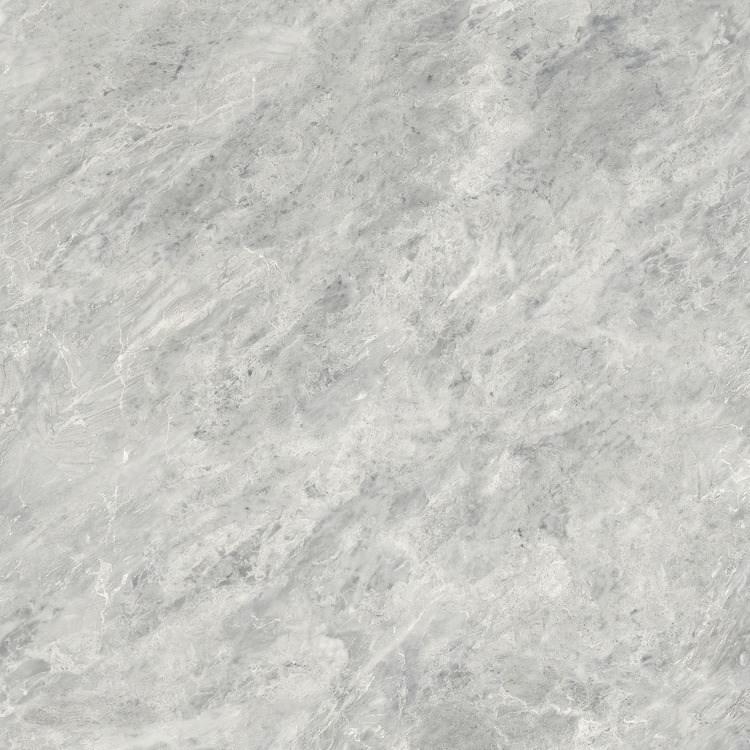 Ariostea Ultra Marmi Bardiglio Chiaro Soft Sq 75x75