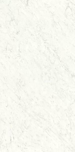 Ariostea Ultra Marmi Bianco Carrara Lev Silk 150x300