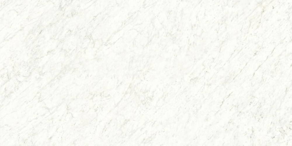 Ariostea Ultra Marmi Bianco Carrara Lev Silk 6 mm 75x150