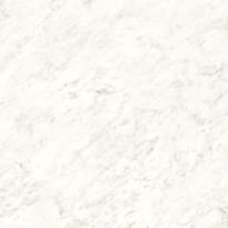 Плитка Ariostea Ultra Marmi Bianco Carrara Levigato Silk Sq 150x150 см, поверхность полуматовая