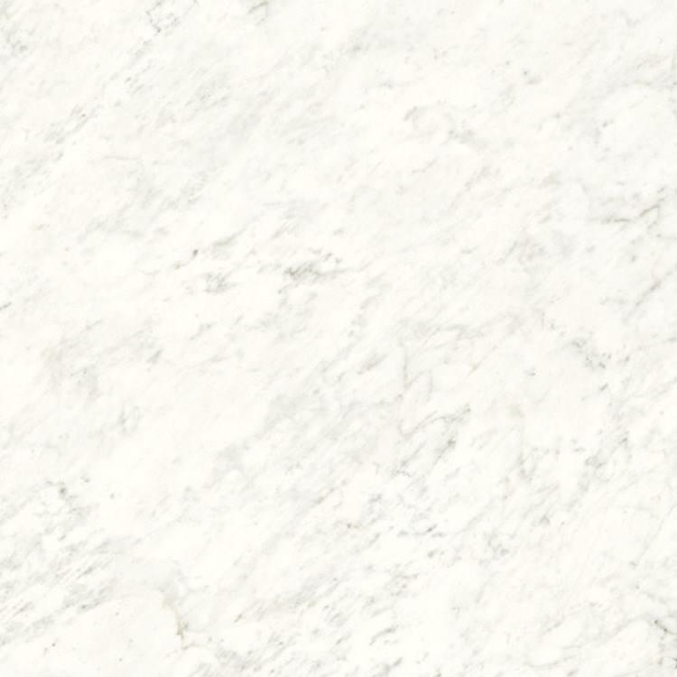 Ariostea Ultra Marmi Bianco Carrara Levigato Silk Sq 150x150