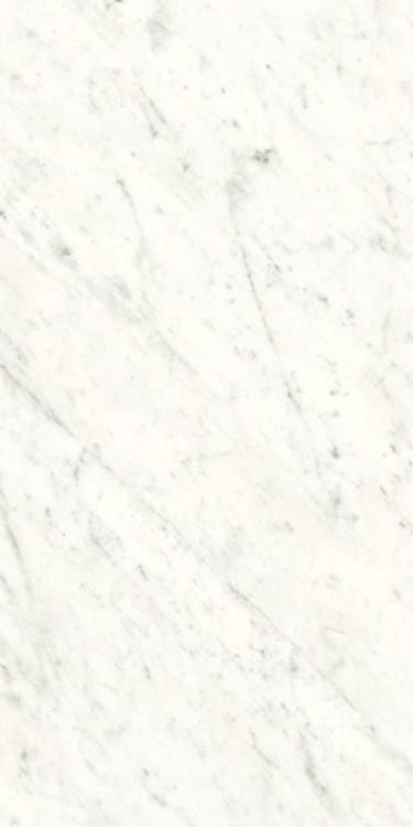 Ariostea Ultra Marmi Bianco Carrara Levigato Silk Sq 37.5x75