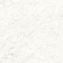 Плитка Ariostea Ultra Marmi Bianco Carrara Levigato Silk Sq 75x75 см, поверхность полуматовая