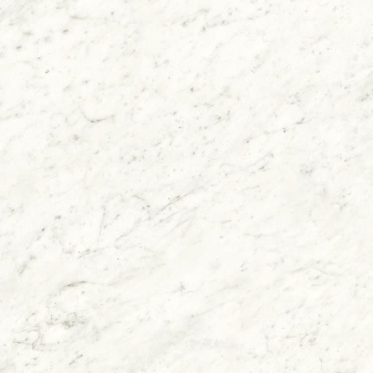 Ariostea Ultra Marmi Bianco Carrara Levigato Silk Sq 75x75