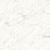 Плитка Ariostea Ultra Marmi Bianco Carrara Lucidato Shiny Sq 150x150 см, поверхность полированная