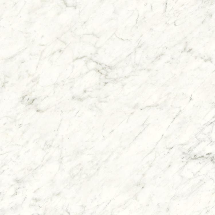 Ariostea Ultra Marmi Bianco Carrara Lucidato Shiny Sq 150x150