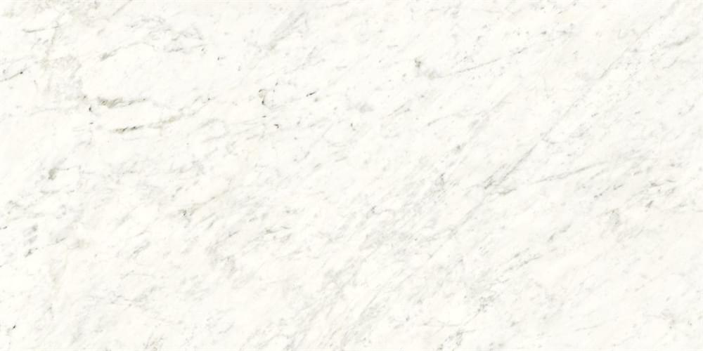 Ariostea Ultra Marmi Bianco Carrara Lucidato Shiny Sq 37.5x75