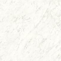 Плитка Ariostea Ultra Marmi Bianco Carrara Lucidato Shiny Sq 75x75 см, поверхность полированная