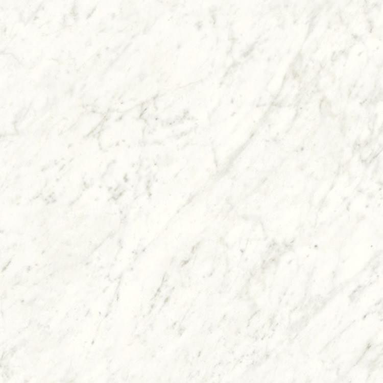 Ariostea Ultra Marmi Bianco Carrara Lucidato Shiny Sq 75x75