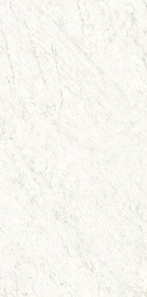 Ariostea Ultra Marmi Bianco Carrara Shiny Silk 150x300