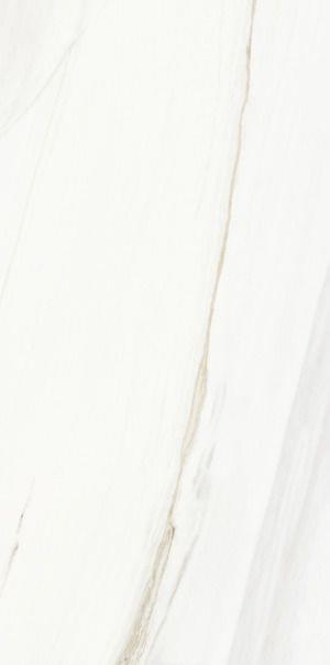 Ariostea Ultra Marmi Bianco Covelano Soft 150x300