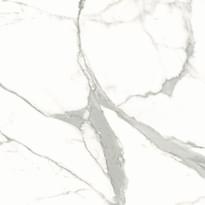 Плитка Ariostea Ultra Marmi Bianco Statuario Lucidato Shiny Sq 150x150 см, поверхность полированная