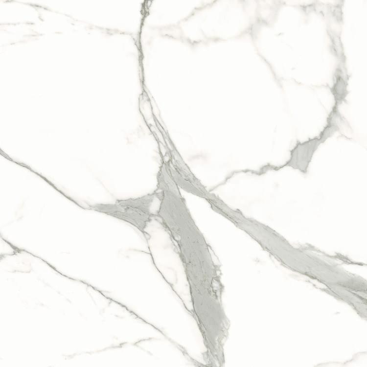 Ariostea Ultra Marmi Bianco Statuario Lucidato Shiny Sq 150x150