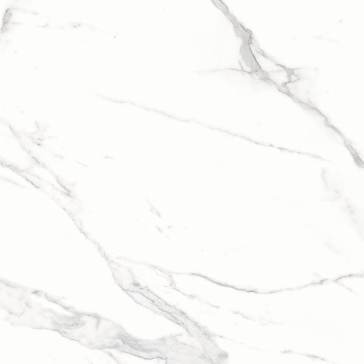 Ariostea Ultra Marmi Bianco Statuario Soft Sq 150x150