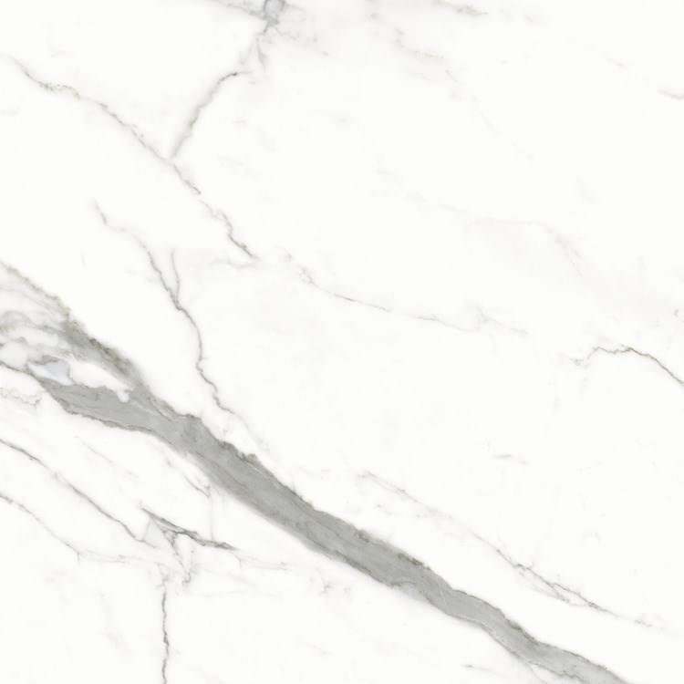 Ariostea Ultra Marmi Bianco Statuario Soft Sq 75x75