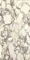 Плитка Ariostea Ultra Marmi Calacatta Viola Soft 75x150 см, поверхность полуматовая