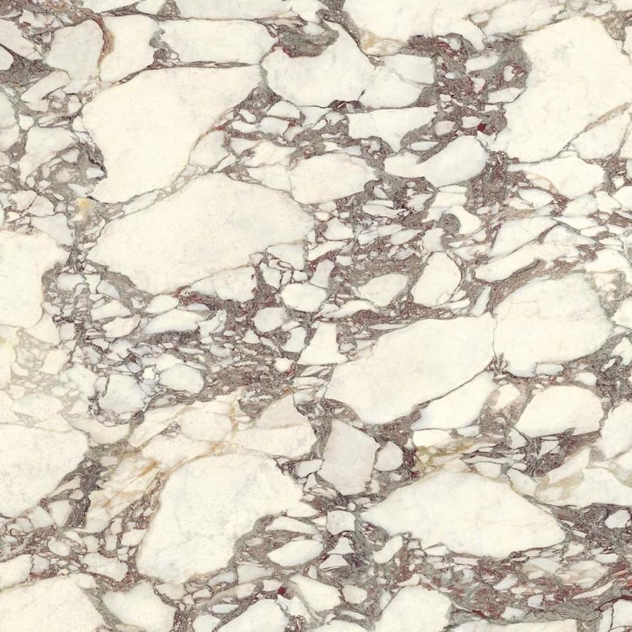 Ariostea Ultra Marmi Calacatta Viola Soft Sq 150x150