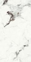 Плитка Ariostea Ultra Marmi Capraia Silk 150x300 см, поверхность полуматовая