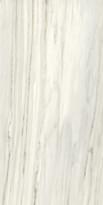 Плитка Ariostea Ultra Marmi Cremo Delicato 75x150 см, поверхность полированная