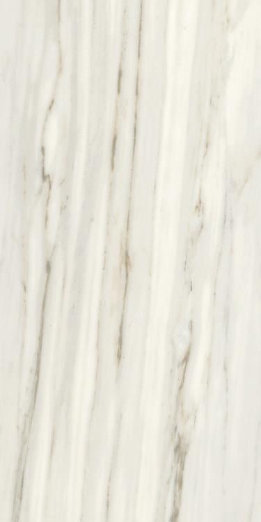 Ariostea Ultra Marmi Cremo Delicato Lucidato Shiny Sq 37.5x75