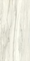 Плитка Ariostea Ultra Marmi Cremo Delicato Soft 150x300 см, поверхность полуматовая