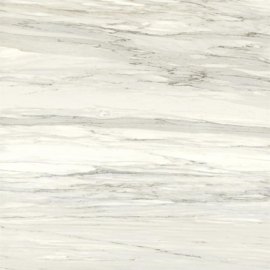 Ariostea Ultra Marmi Cremo Delicato Soft Sq 150x150