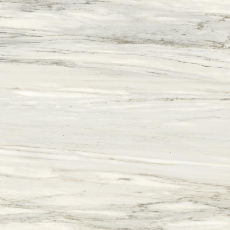 Ariostea Ultra Marmi Cremo Delicato Soft Sq 75x75