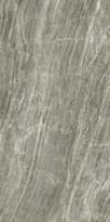 Плитка Ariostea Ultra Marmi Daino Grigio Levigato Silk 75x150 см, поверхность полированная