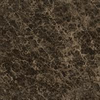 Плитка Ariostea Ultra Marmi Dark Emperador Lucidato Shiny 6 mm 75x75 см, поверхность полированная