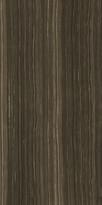 Плитка Ariostea Ultra Marmi Eramosa Brown Luc Shiny 75x150 см, поверхность полированная