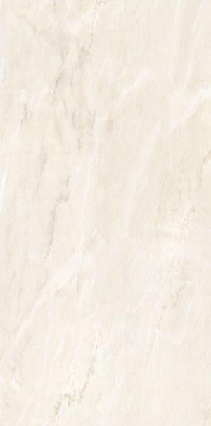 Ariostea Ultra Marmi Estremoz 150x300