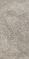 Плитка Ariostea Ultra Marmi Fior Di Bosco Lev Silk 6 mm 75x150 см, поверхность полуматовая