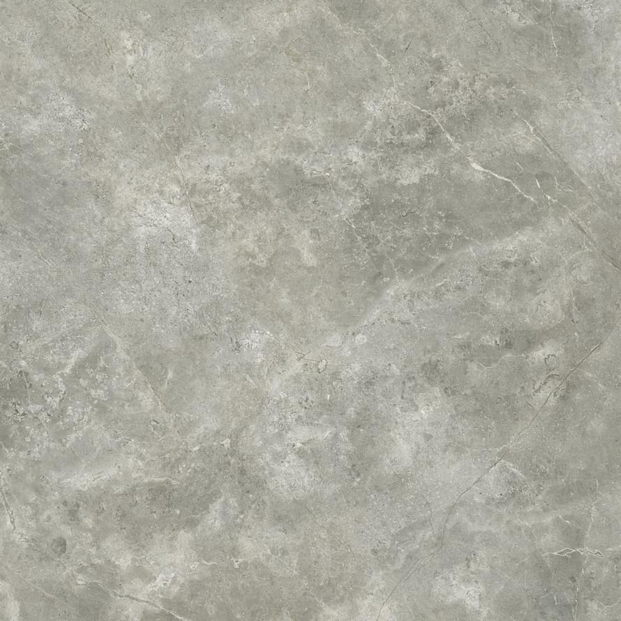 Ariostea Ultra Marmi Fior Di Bosco Lucidato Shiny 75x75