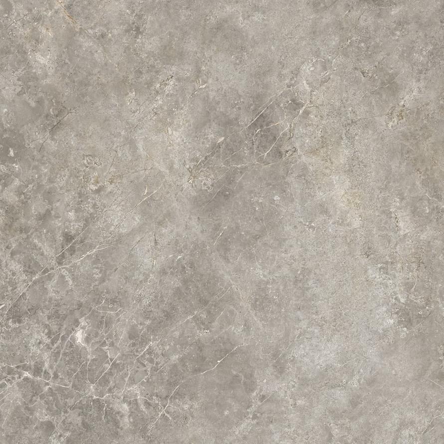 Ariostea Ultra Marmi Fior Di Bosco Lucidato Shiny Sq 120x120